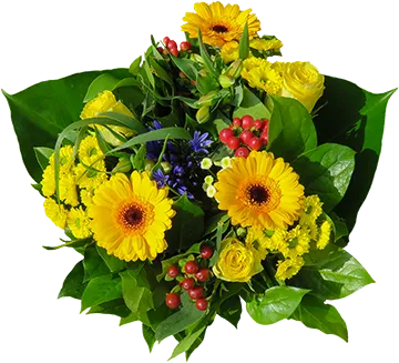 生花店 花屋さん