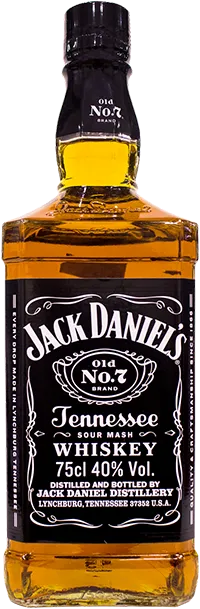 Bar 酒店 居酒屋 飲み屋さん