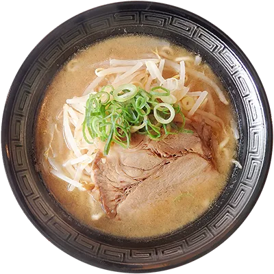 お食事処 中華料理店 ラーメン屋さん