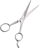 美容室 理容店 床屋さん