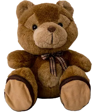 玩具店 模型店 おもちゃ屋さん