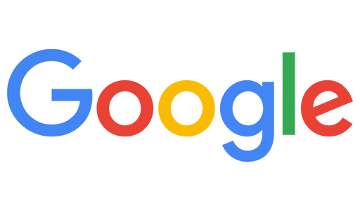 Googleロゴ