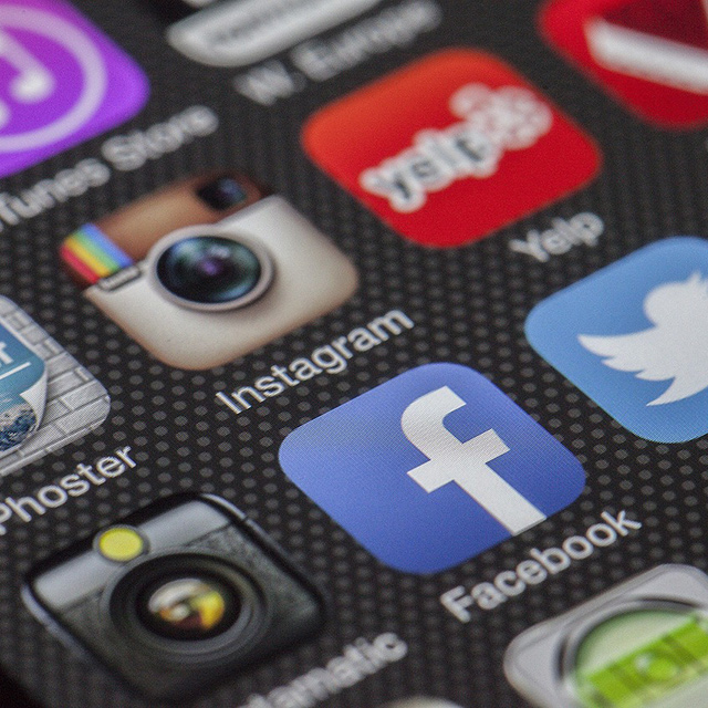 自作アプリ制作販売経験をもとに対応いたします。