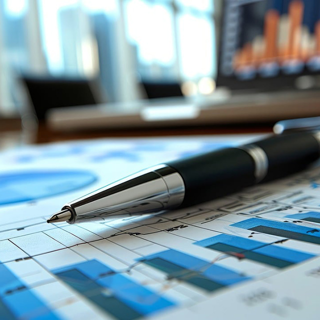 その業務に必要なキーワード