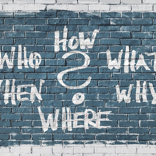 ホームページ制作の工程について当事業の進め方をベースに説明します。