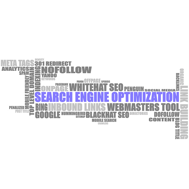 ページ追加とサイト更新