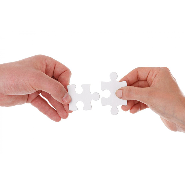 Adobe AfterEffectsでWebアニメーション作成の可能性を広げます